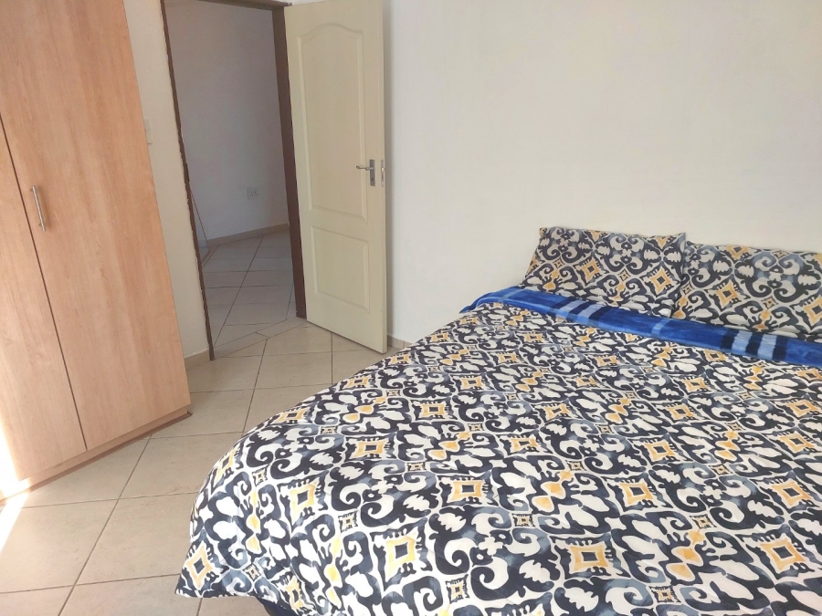 1 Bedroom Property for Sale in Brits North West